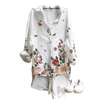 cms/erpbt/backend/web/uploads/erp/collection/images/Women clothes/JINSHANYA/EN884284/img_b/EN884284_img_b_5